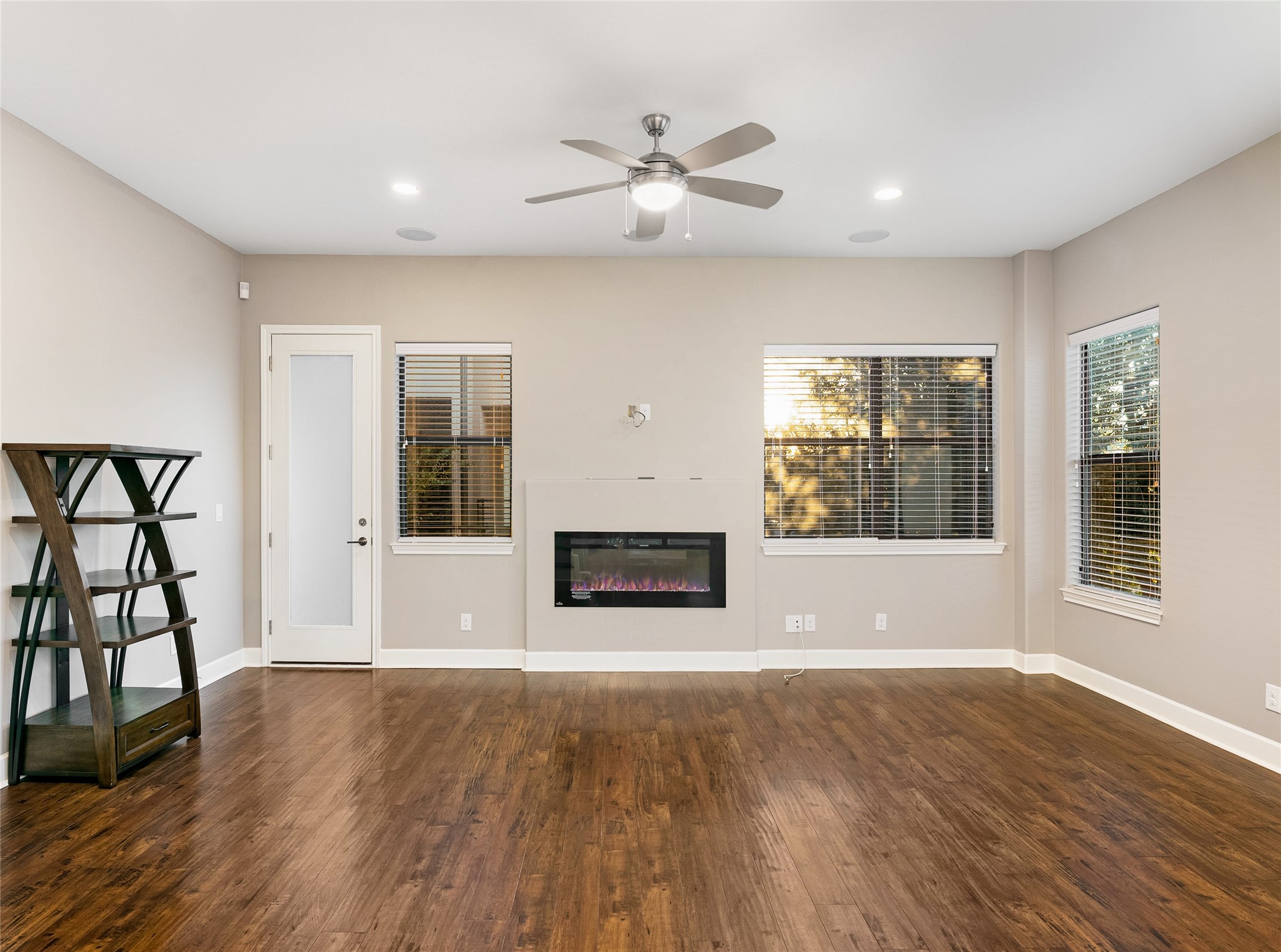 1801 Annex Avenue Dallas TX 75204