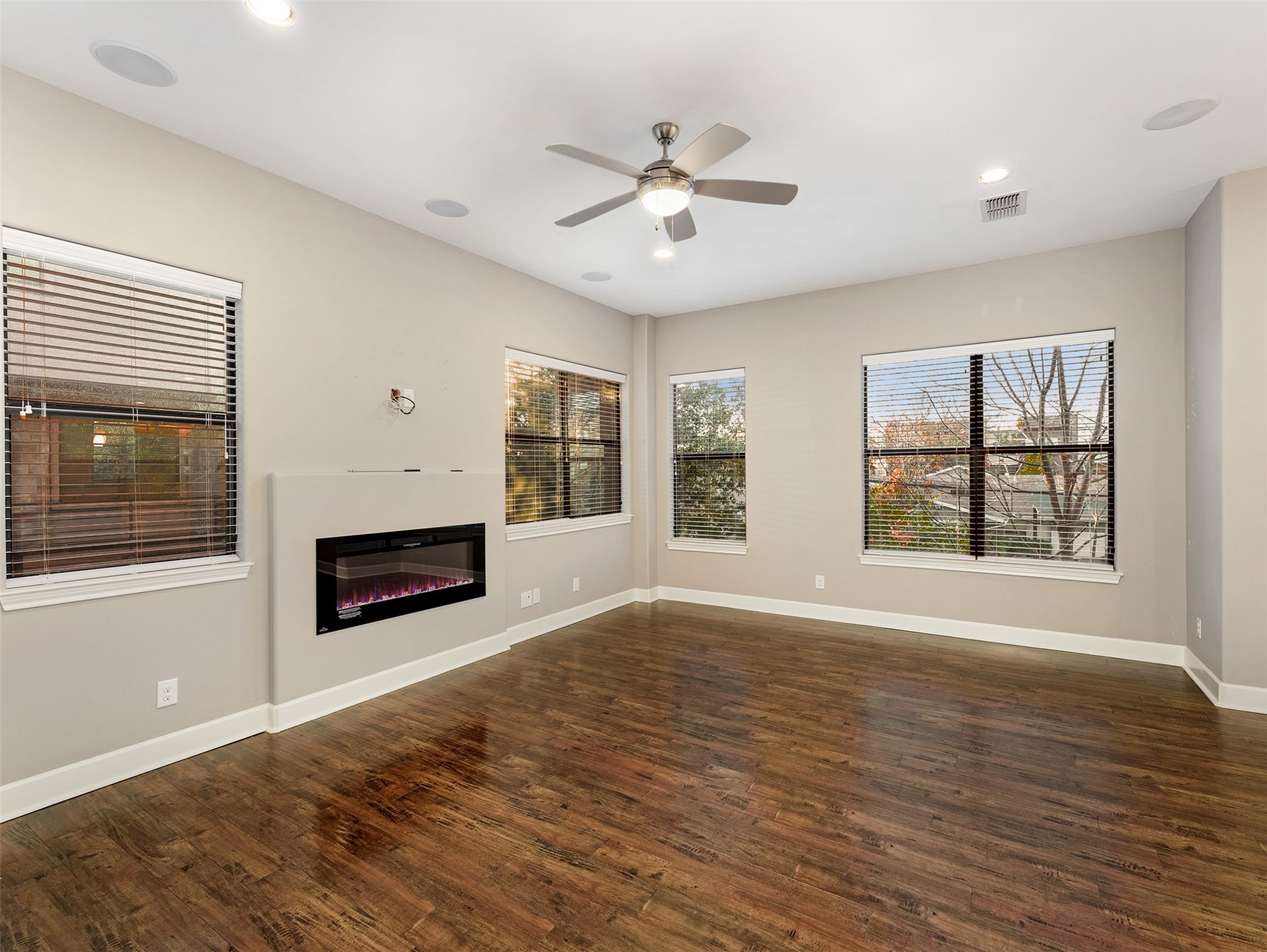 1801 Annex Avenue Dallas TX 75204
