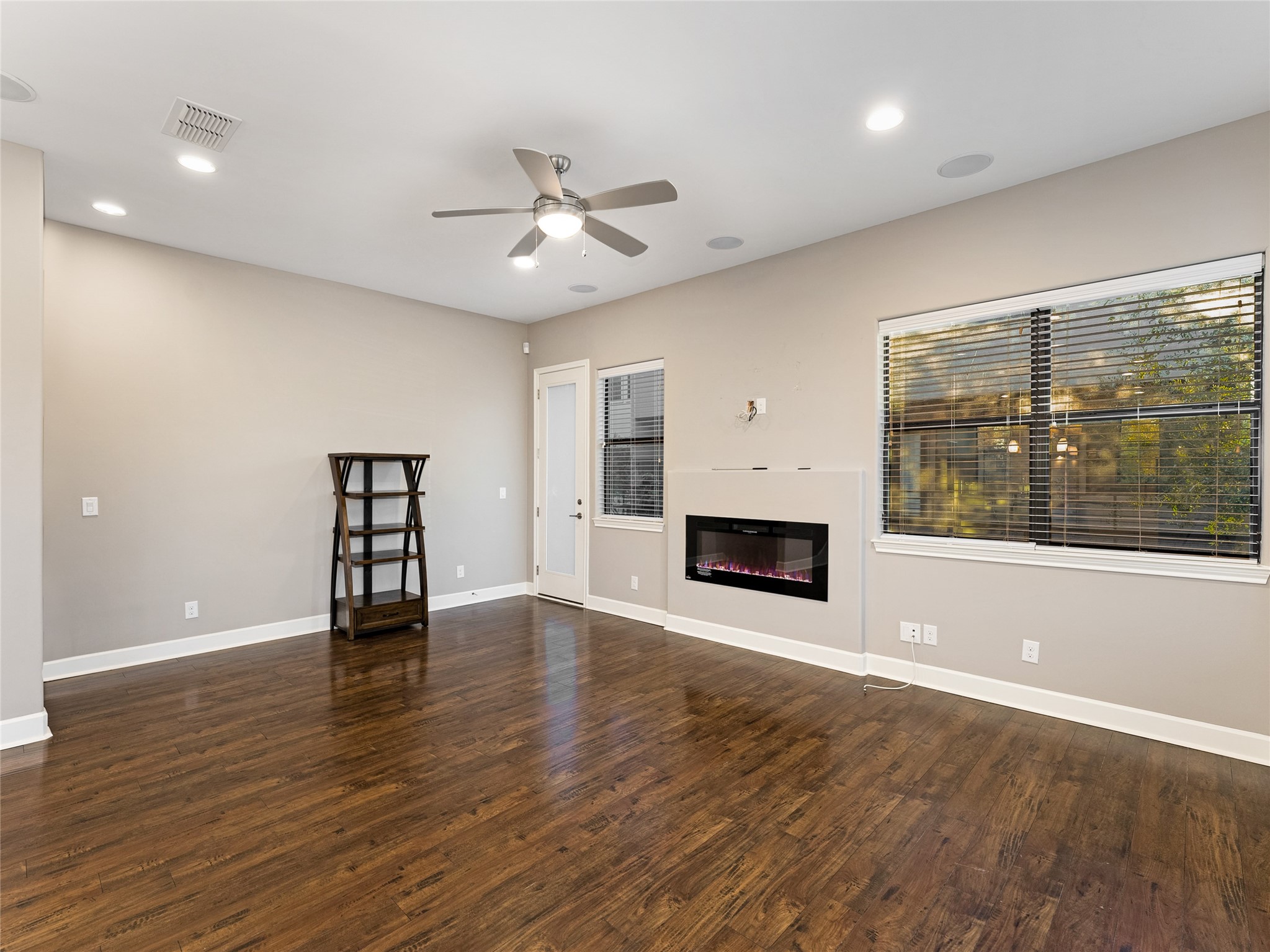 1801 Annex Avenue Dallas TX 75204