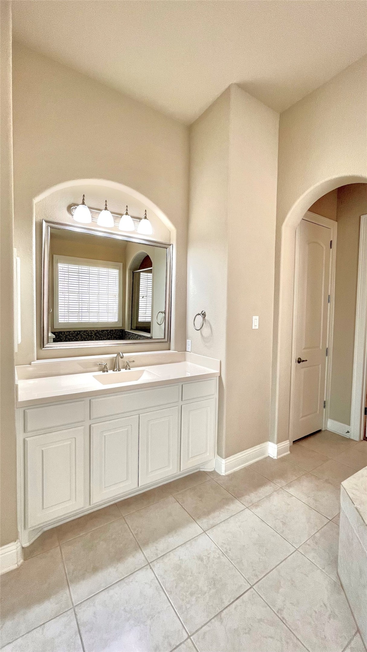 4911 Rockcress Court Prosper TX 75078