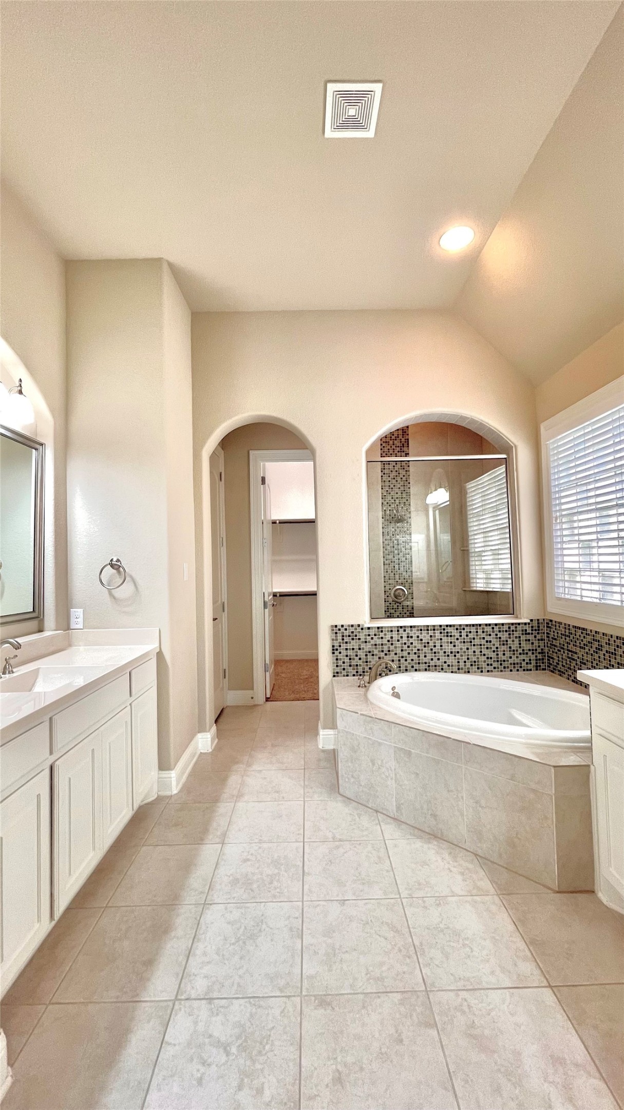 4911 Rockcress Court Prosper TX 75078