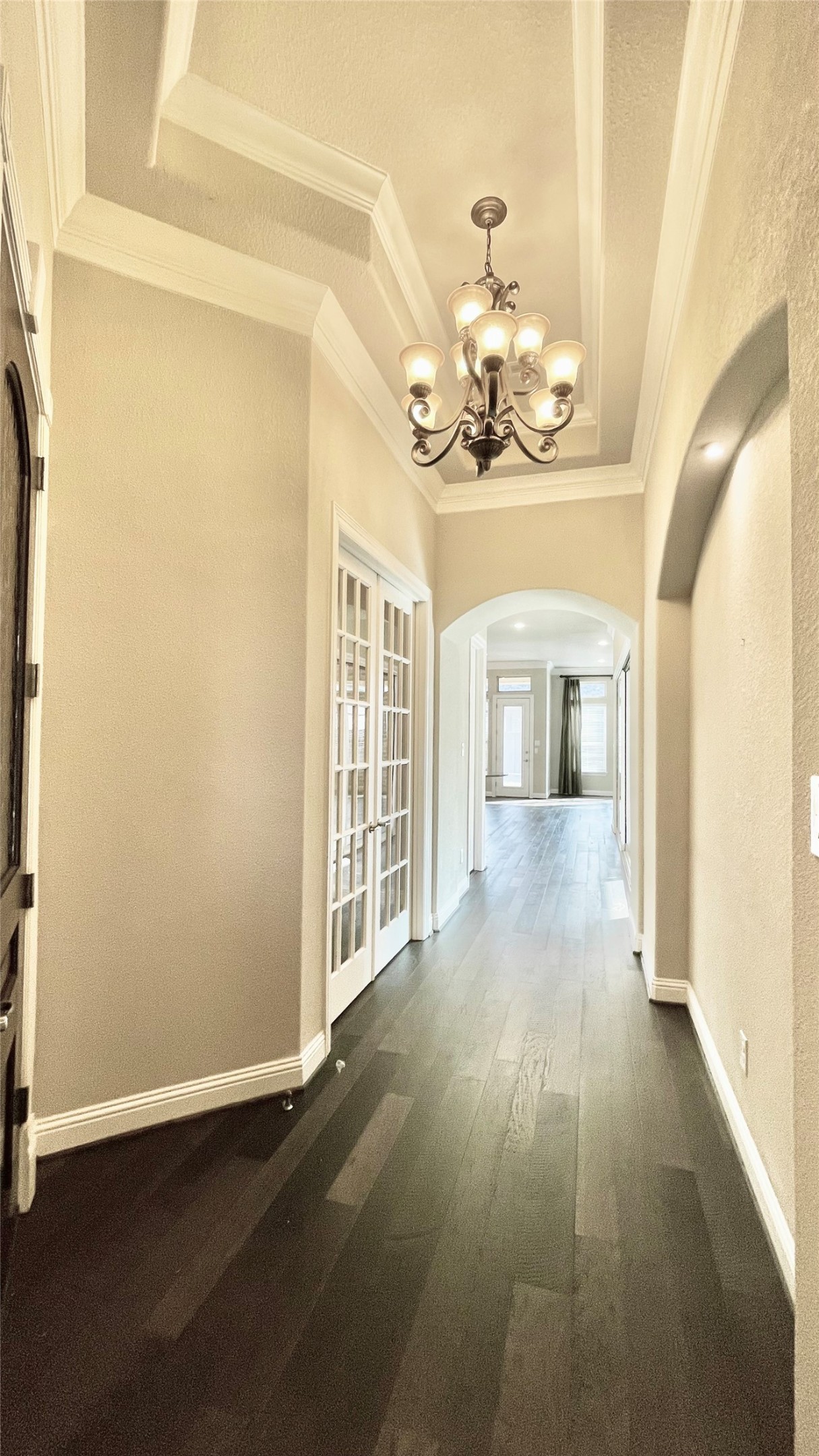 4911 Rockcress Court Prosper TX 75078