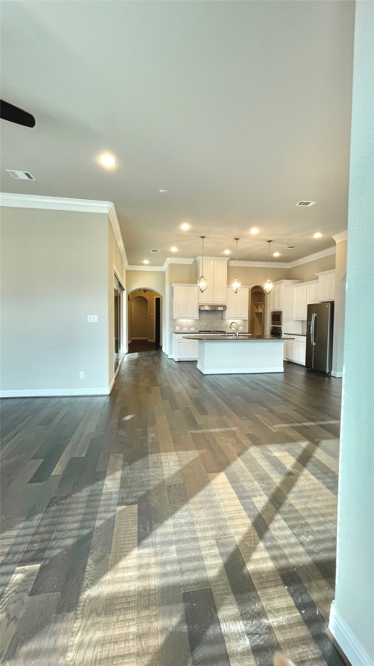 4911 Rockcress Court Prosper TX 75078