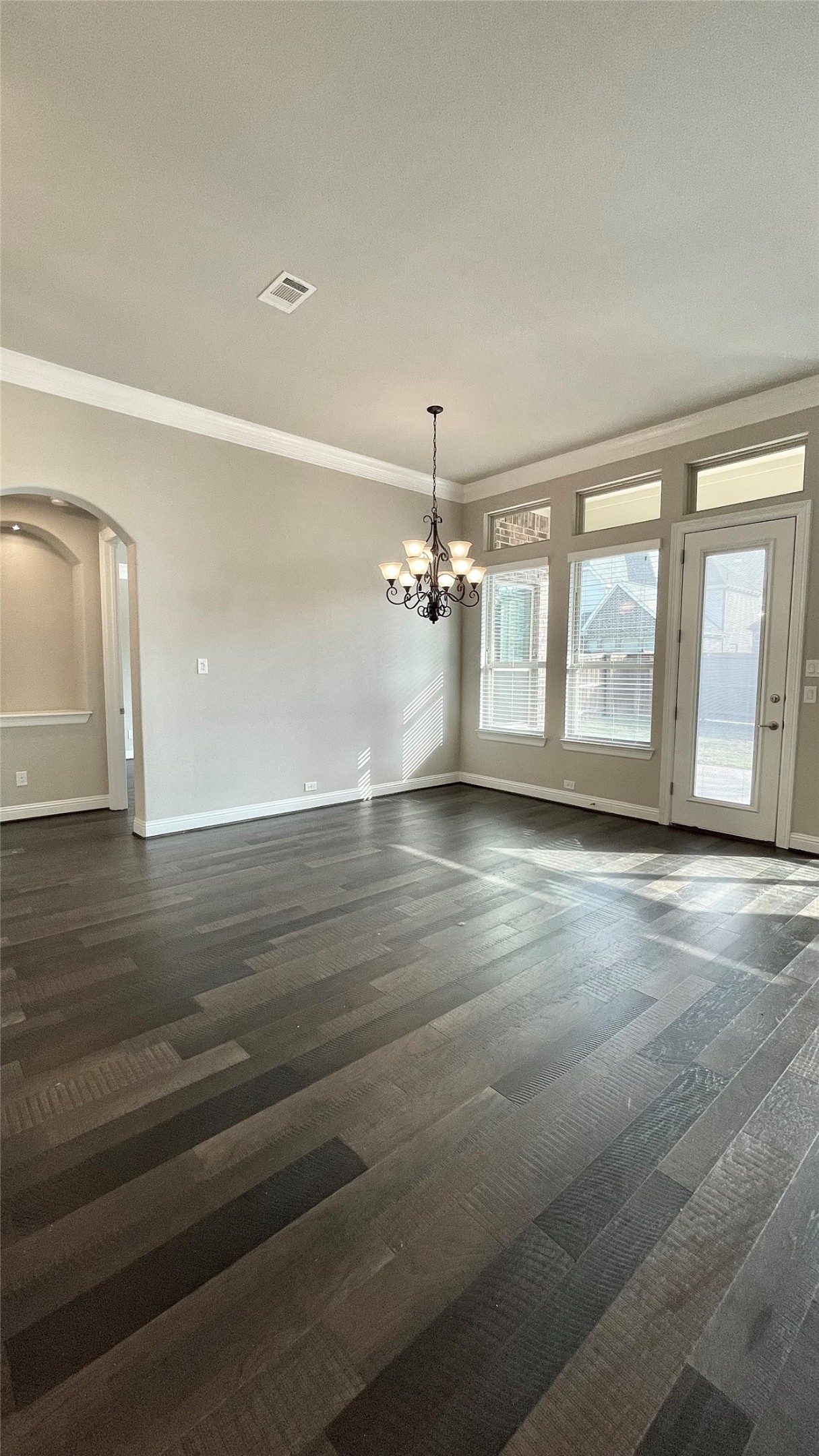 4911 Rockcress Court Prosper TX 75078