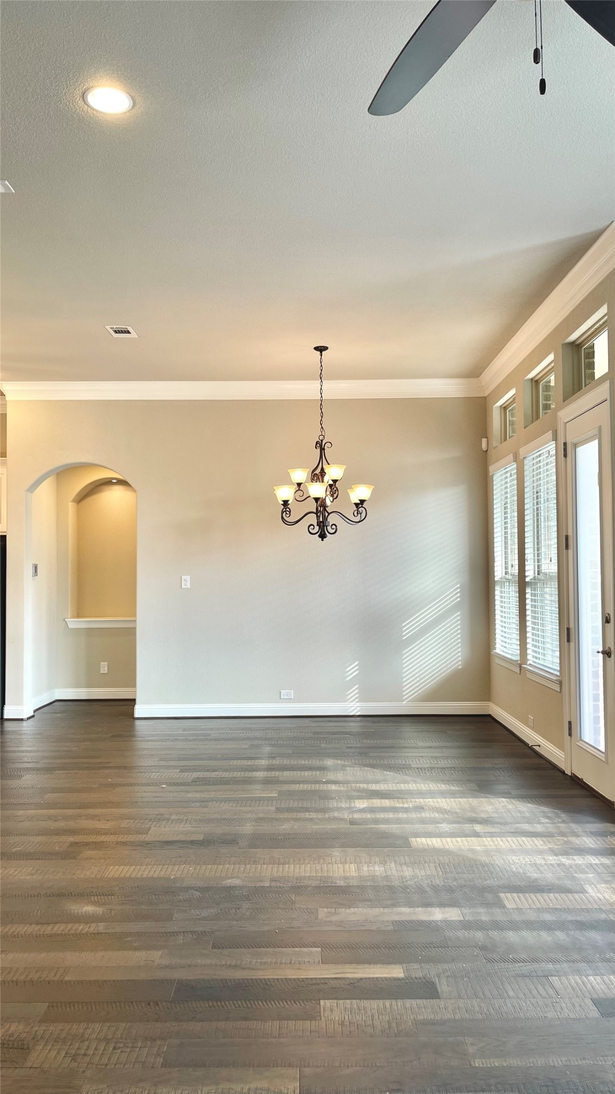 4911 Rockcress Court Prosper TX 75078
