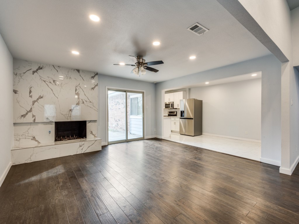 1510 California Trail Plano TX 75023