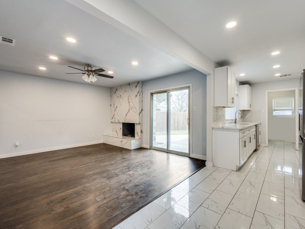 1510 California Trail Plano TX 75023