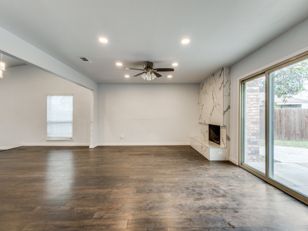1510 California Trail Plano TX 75023