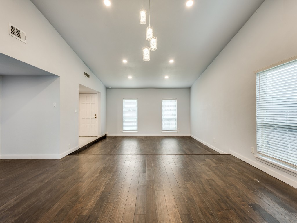 1510 California Trail Plano TX 75023