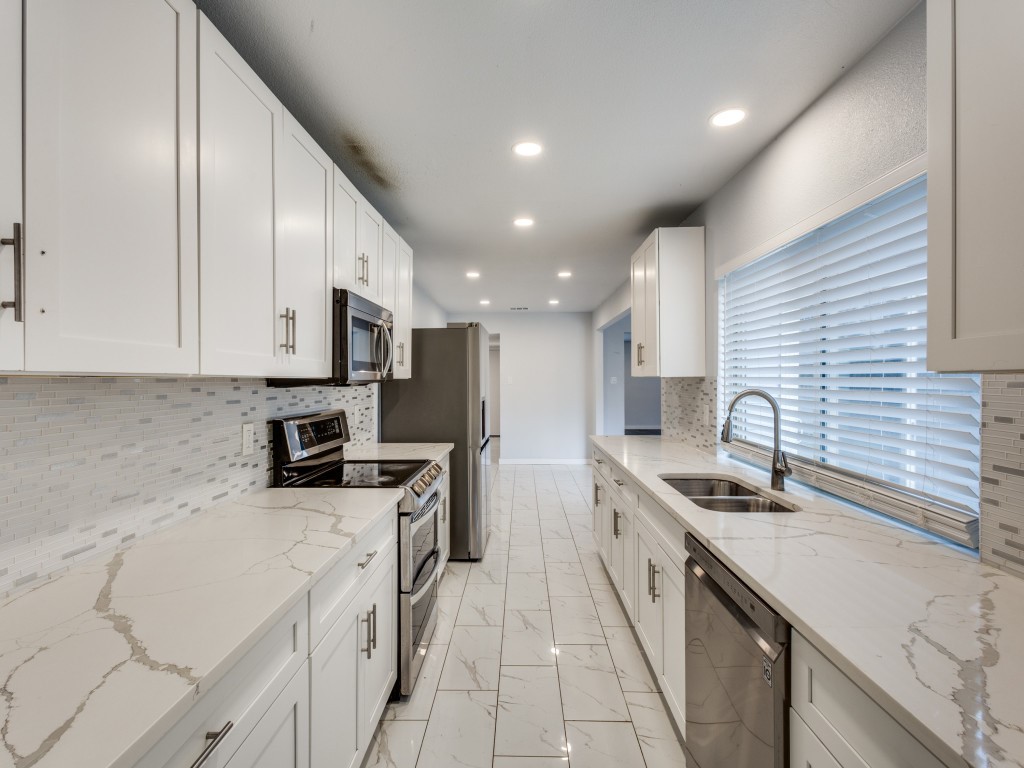 1510 California Trail Plano TX 75023
