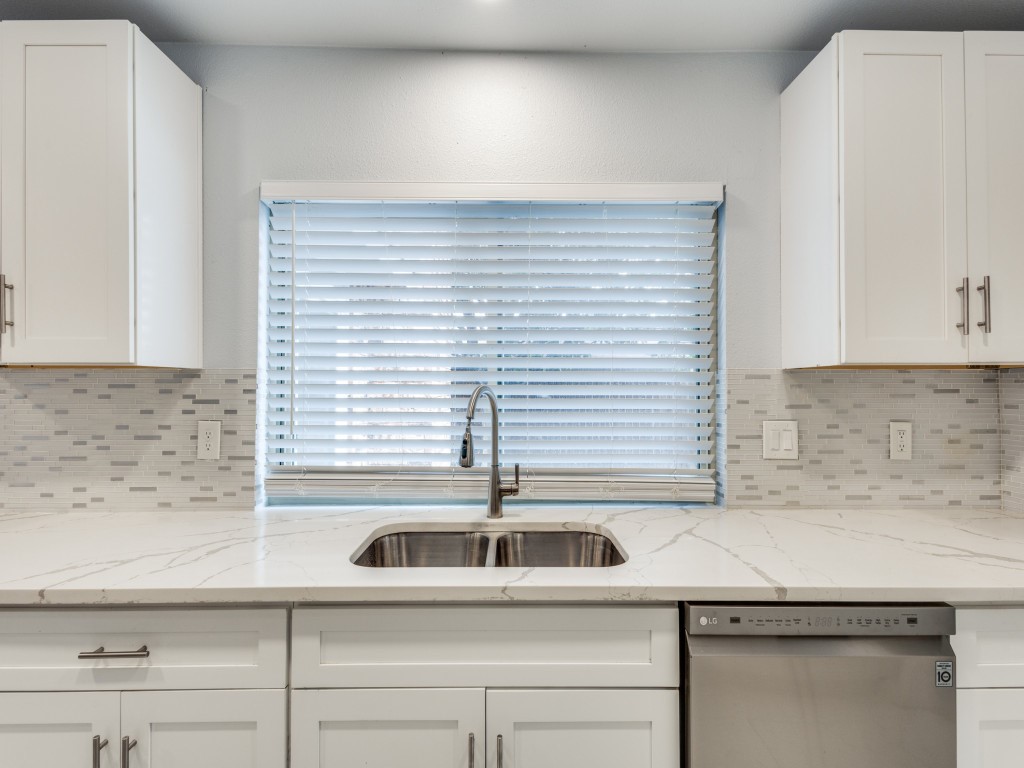 1510 California Trail Plano TX 75023