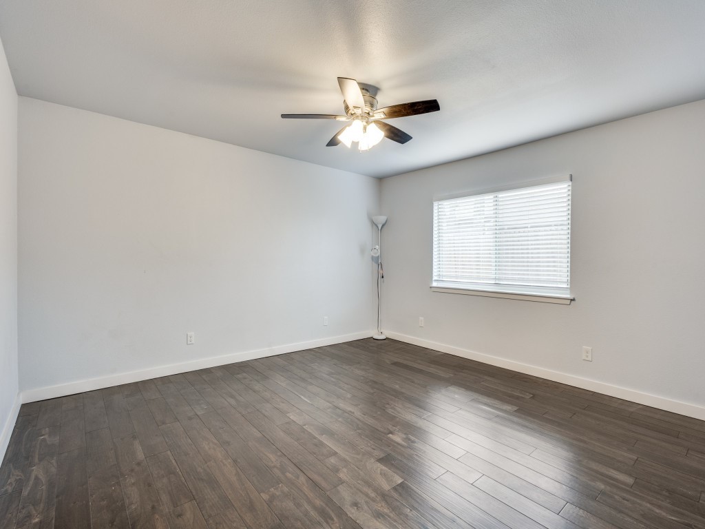 1510 California Trail Plano TX 75023