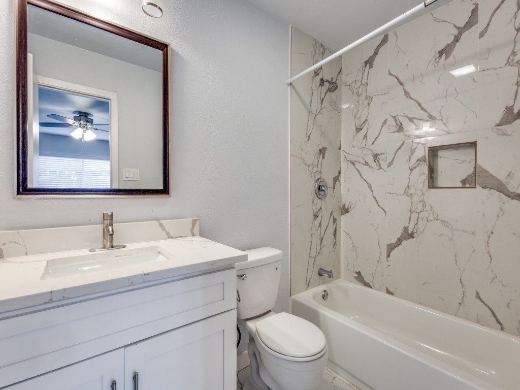 1510 California Trail Plano TX 75023