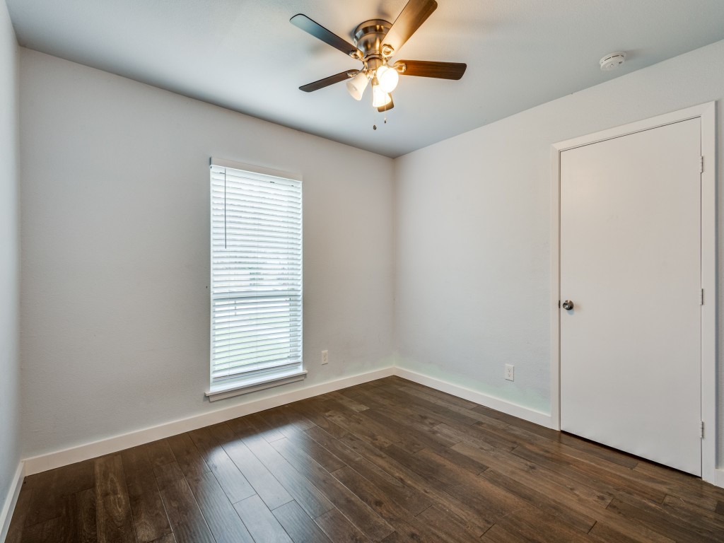 1510 California Trail Plano TX 75023