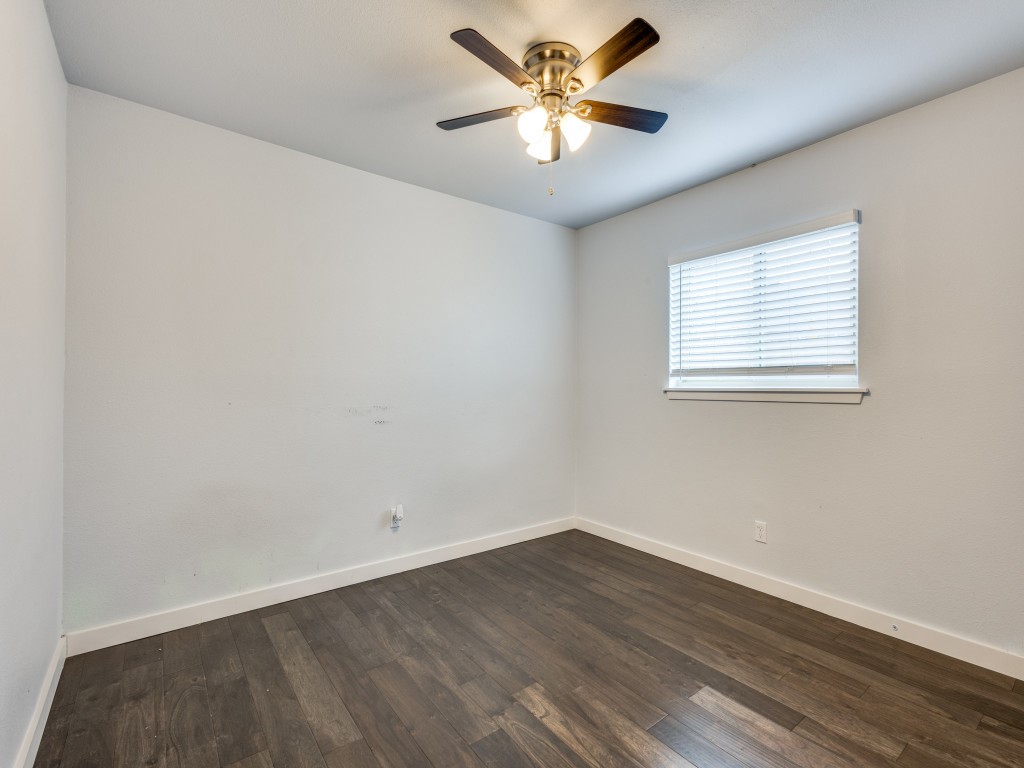1510 California Trail Plano TX 75023