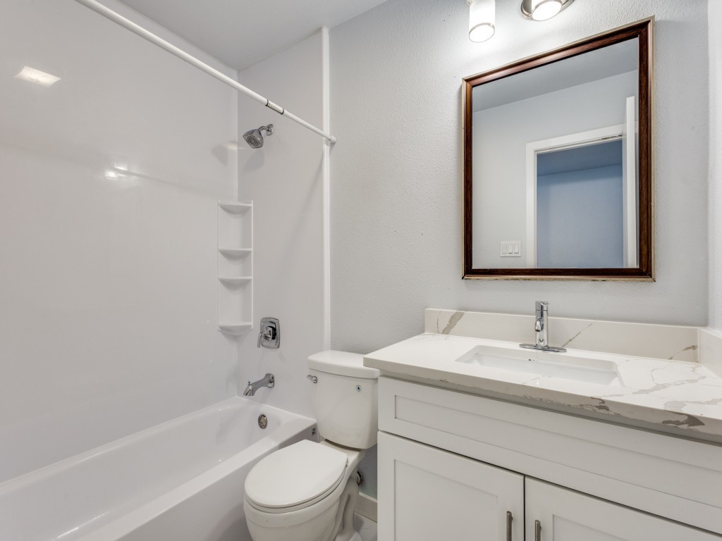 1510 California Trail Plano TX 75023