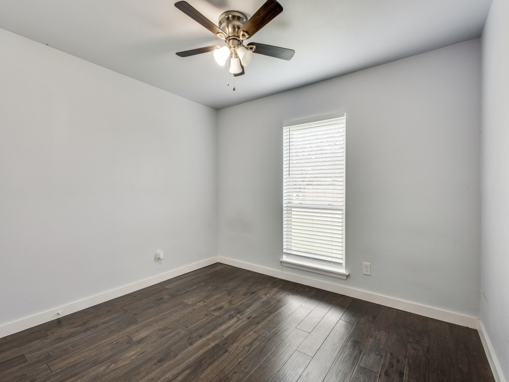 1510 California Trail Plano TX 75023