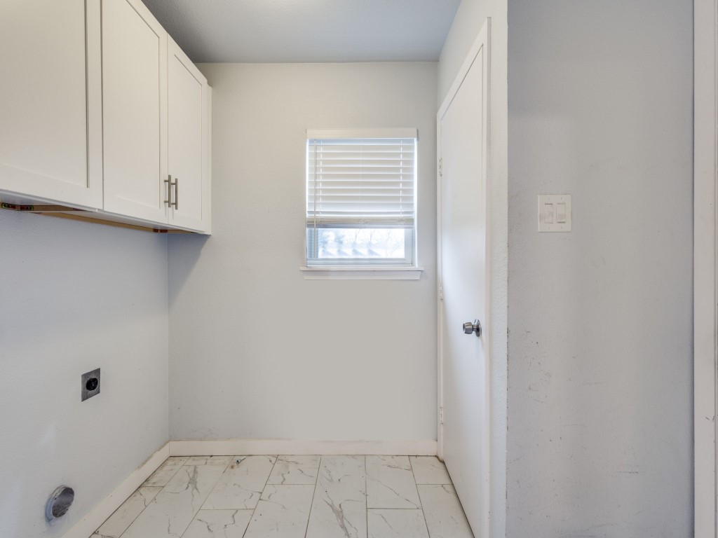 1510 California Trail Plano TX 75023