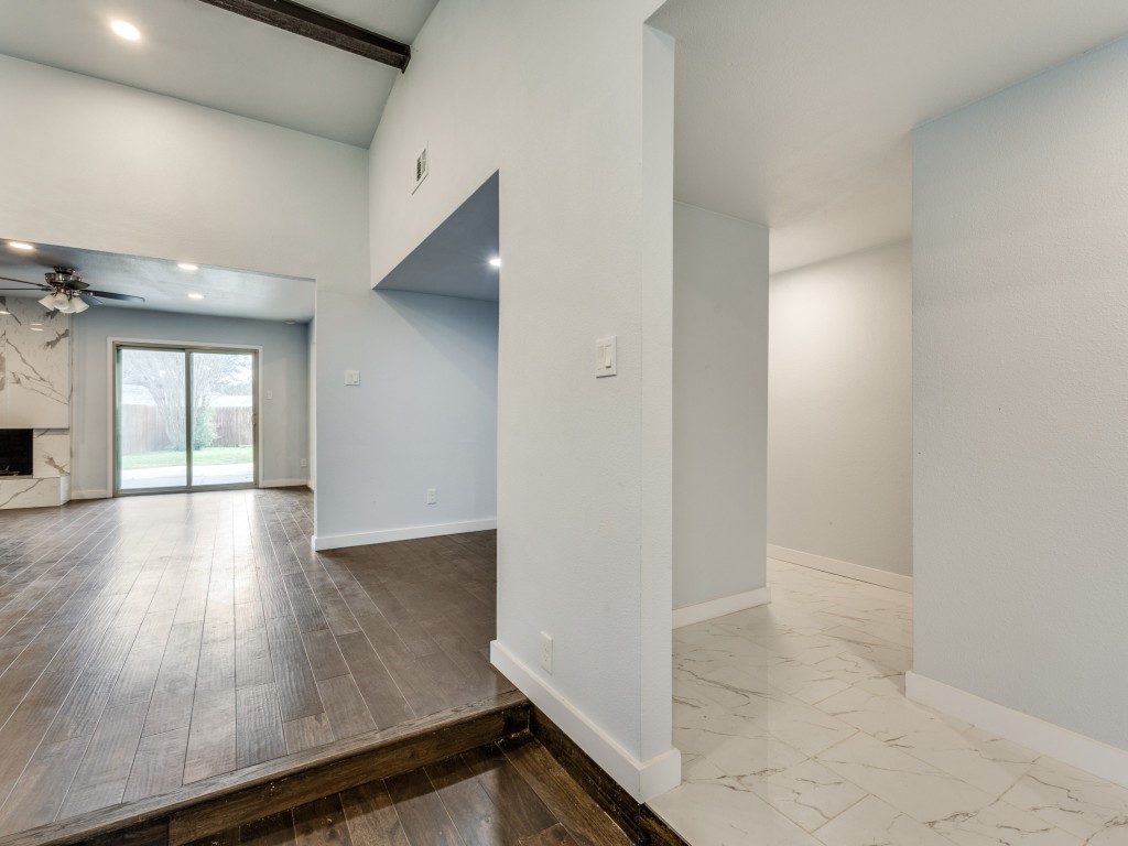 1510 California Trail Plano TX 75023