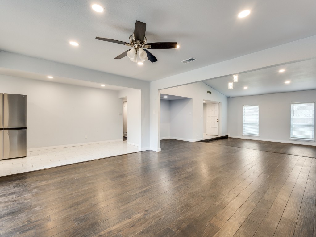 1510 California Trail Plano TX 75023