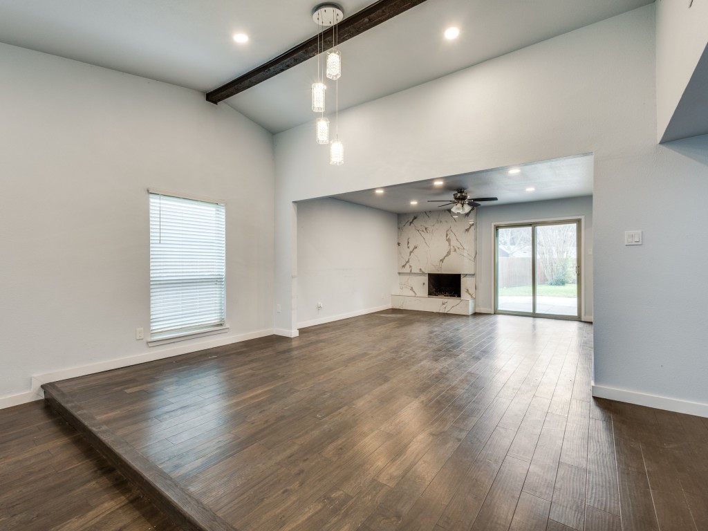 1510 California Trail Plano TX 75023