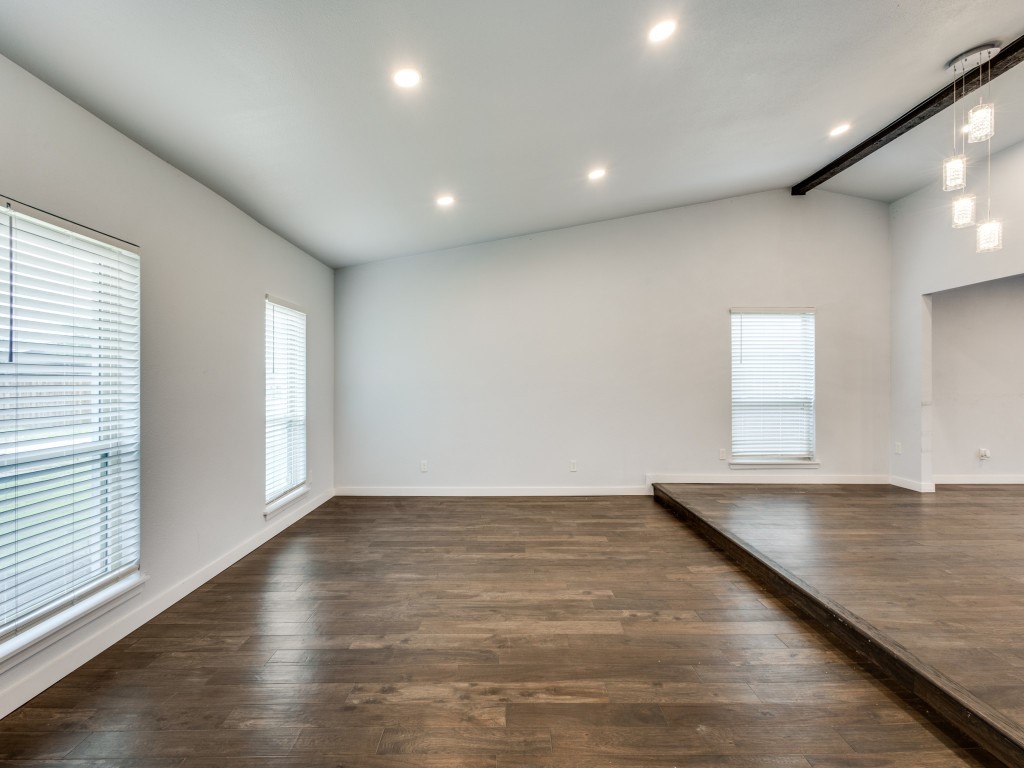1510 California Trail Plano TX 75023