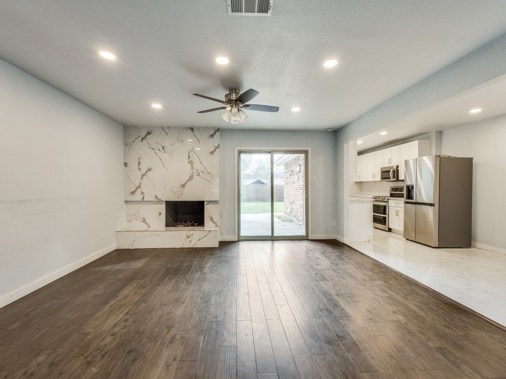 1510 California Trail Plano TX 75023