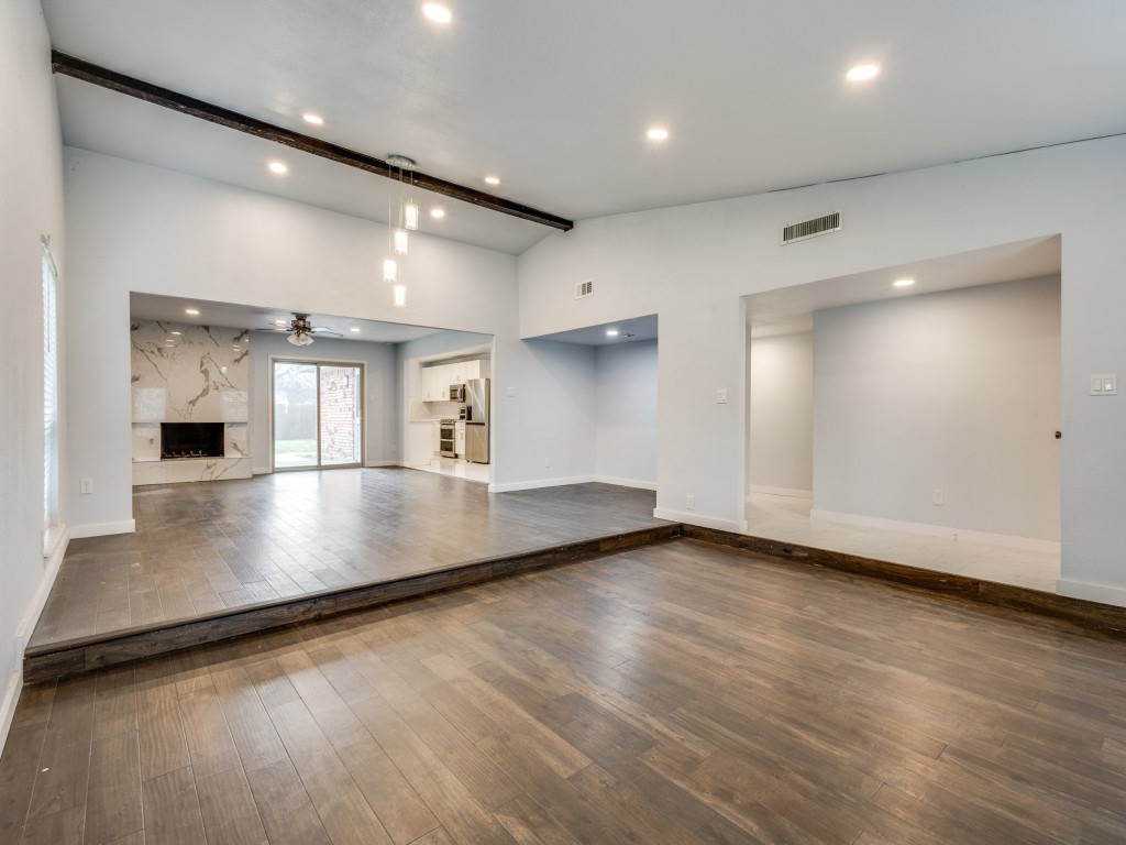 1510 California Trail Plano TX 75023