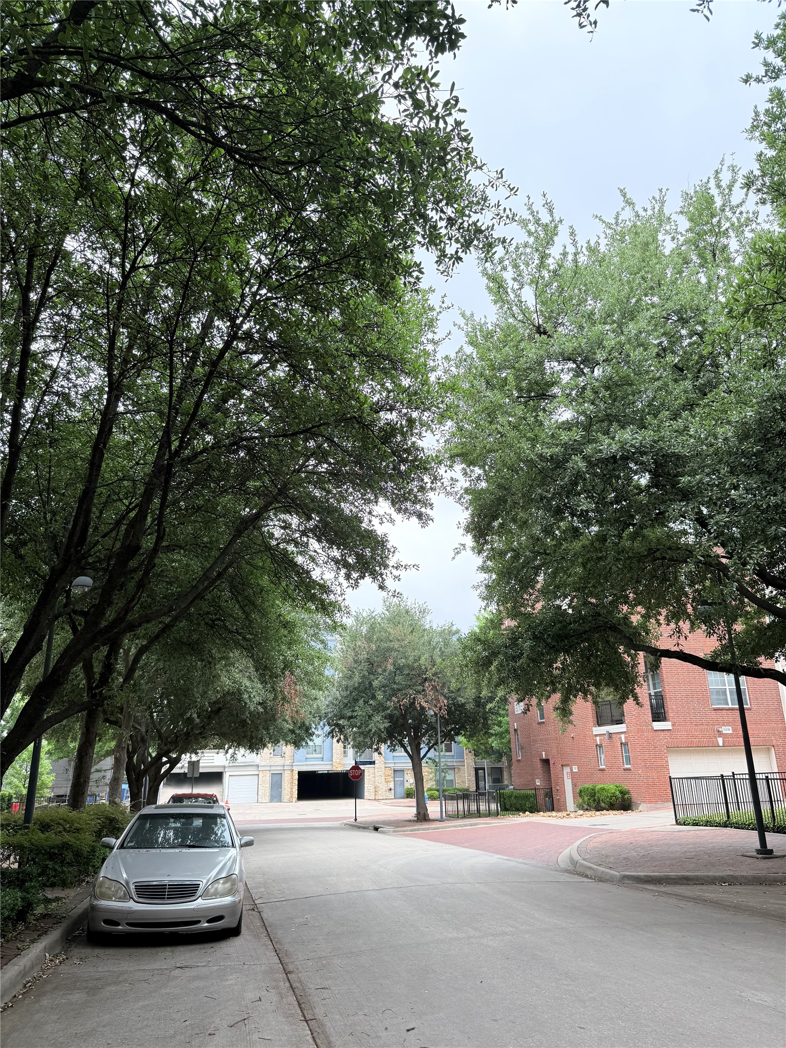5029 Calloway Drive Addison TX 75001