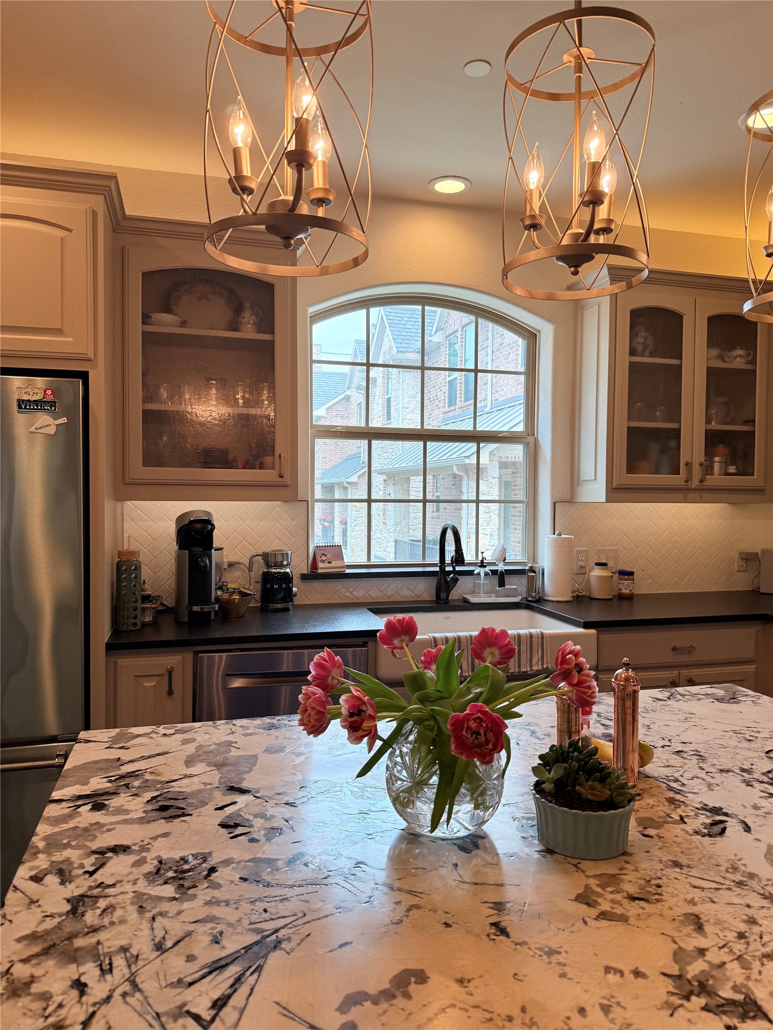 5029 Calloway Drive Addison TX 75001