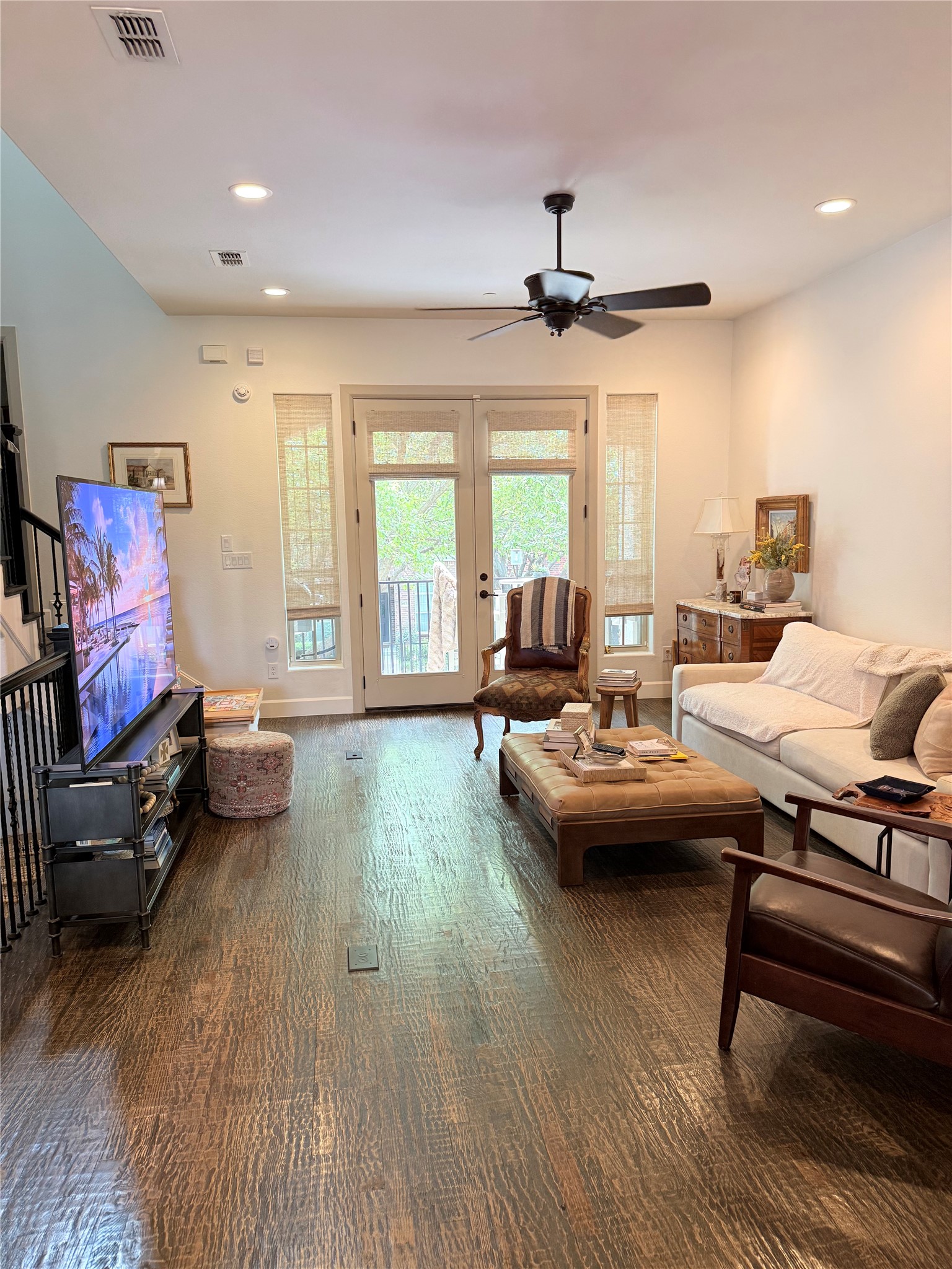 5029 Calloway Drive Addison TX 75001