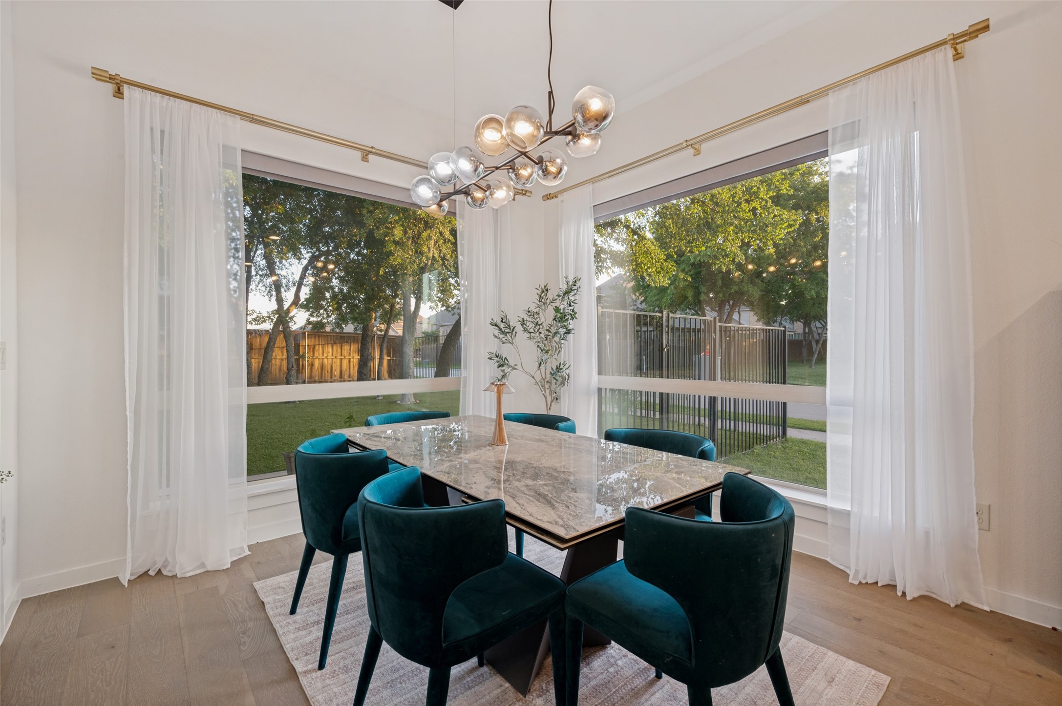 5817 Yorkshire Mckinney TX 75070