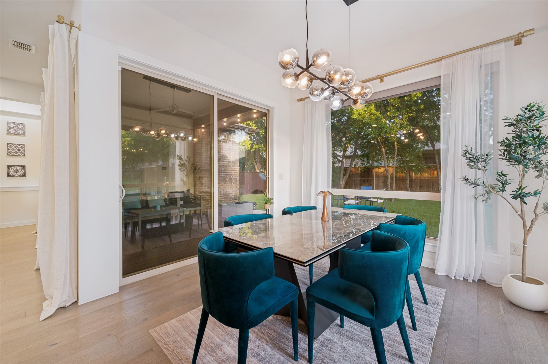 5817 Yorkshire Mckinney TX 75070