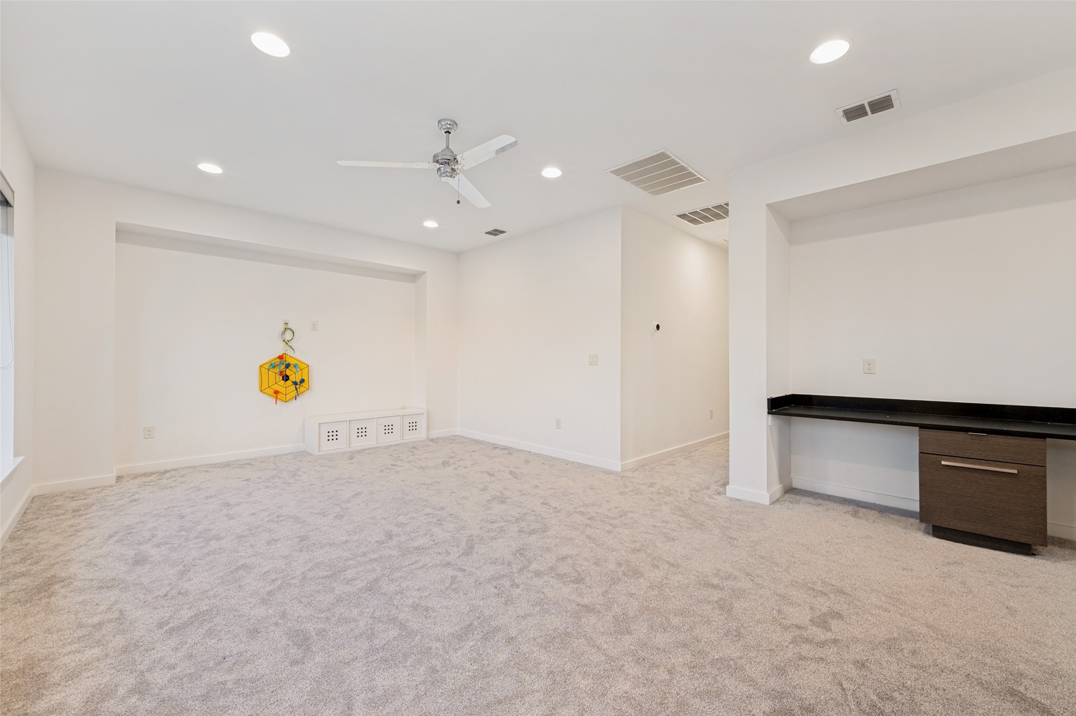5817 Yorkshire Mckinney TX 75070