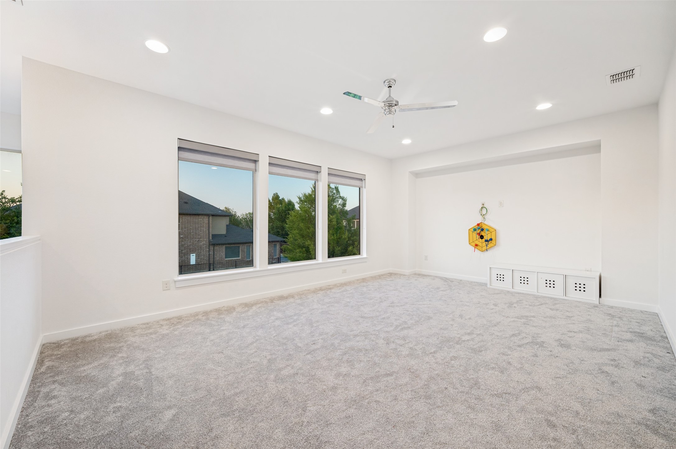 5817 Yorkshire Mckinney TX 75070