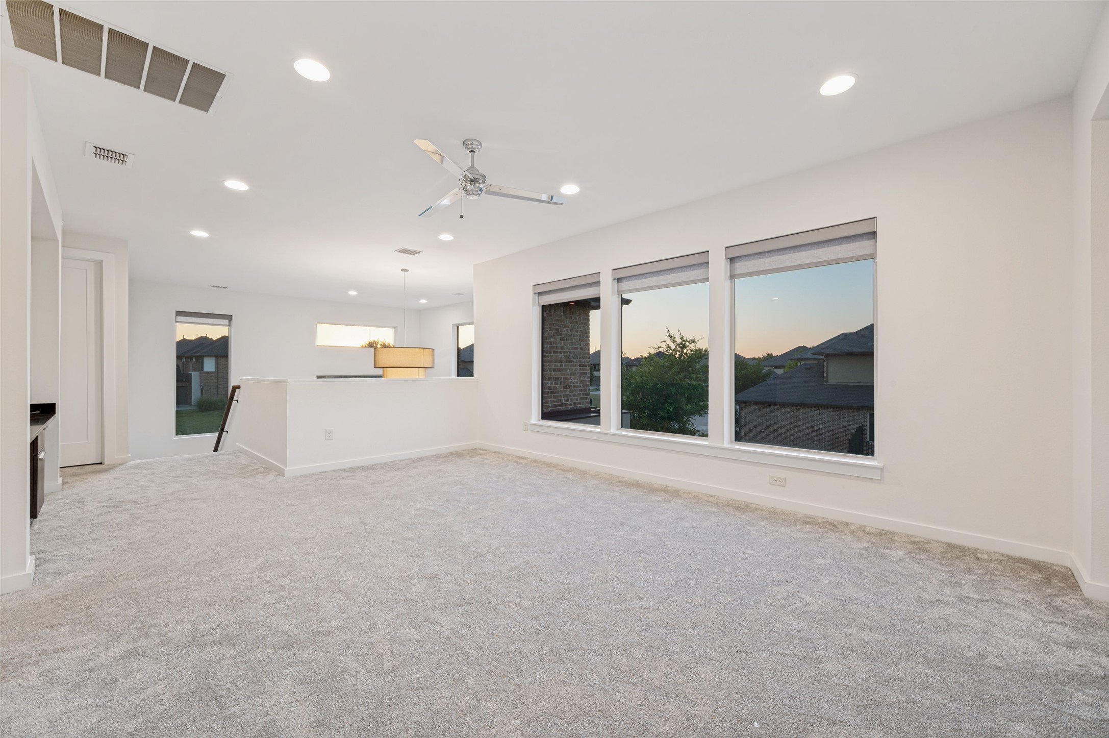 5817 Yorkshire Mckinney TX 75070