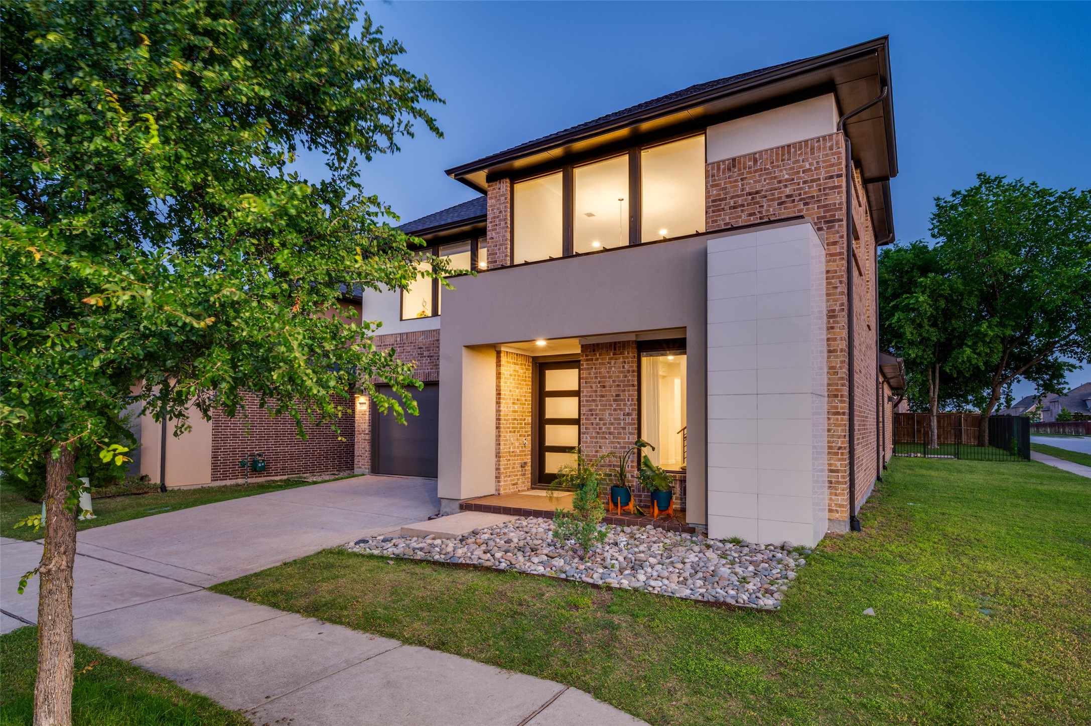 5817 Yorkshire Mckinney TX 75070