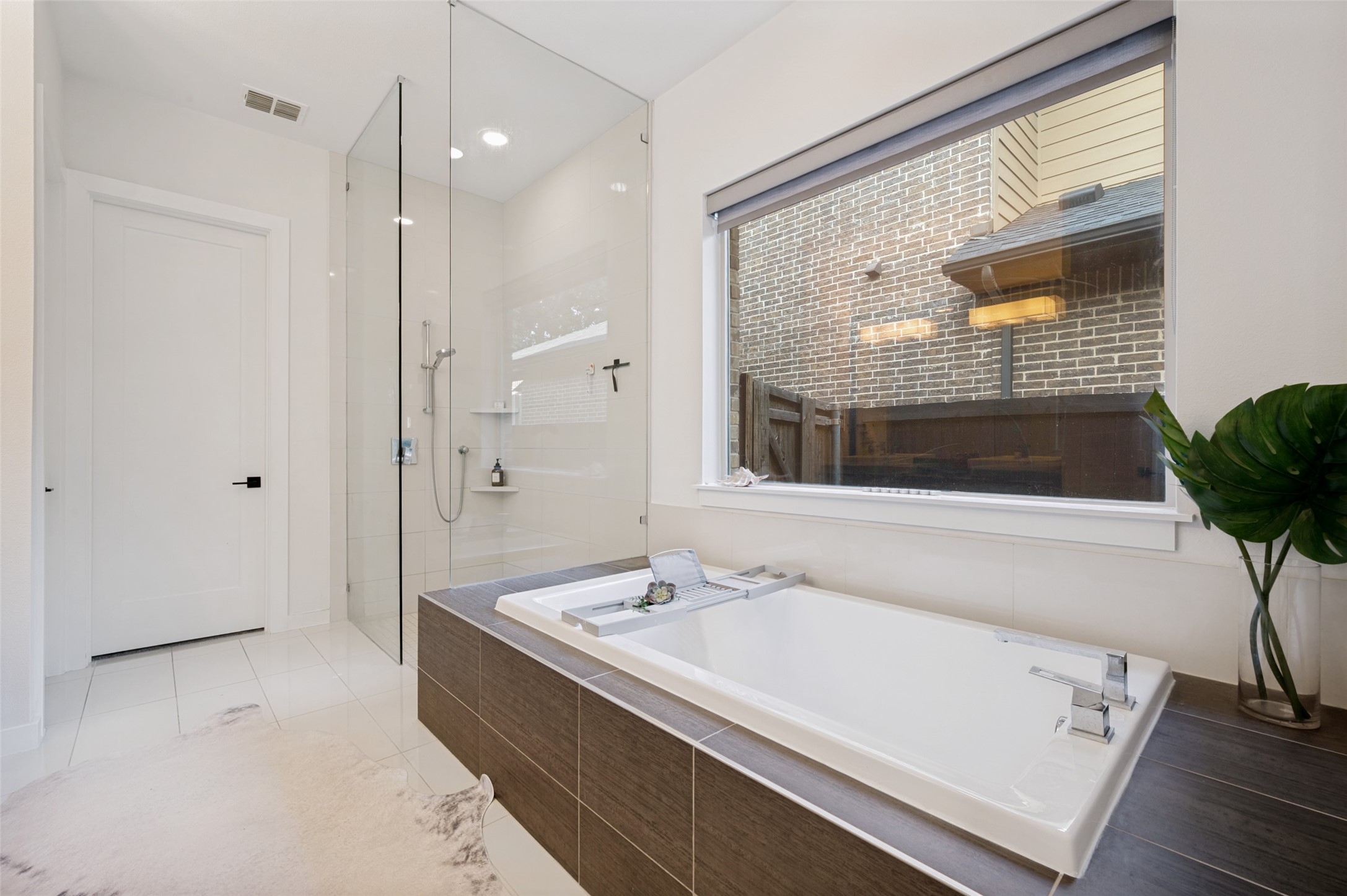 5817 Yorkshire Mckinney TX 75070