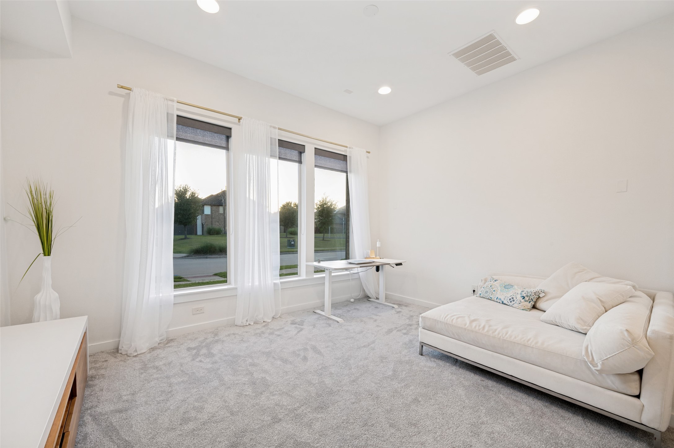 5817 Yorkshire Mckinney TX 75070