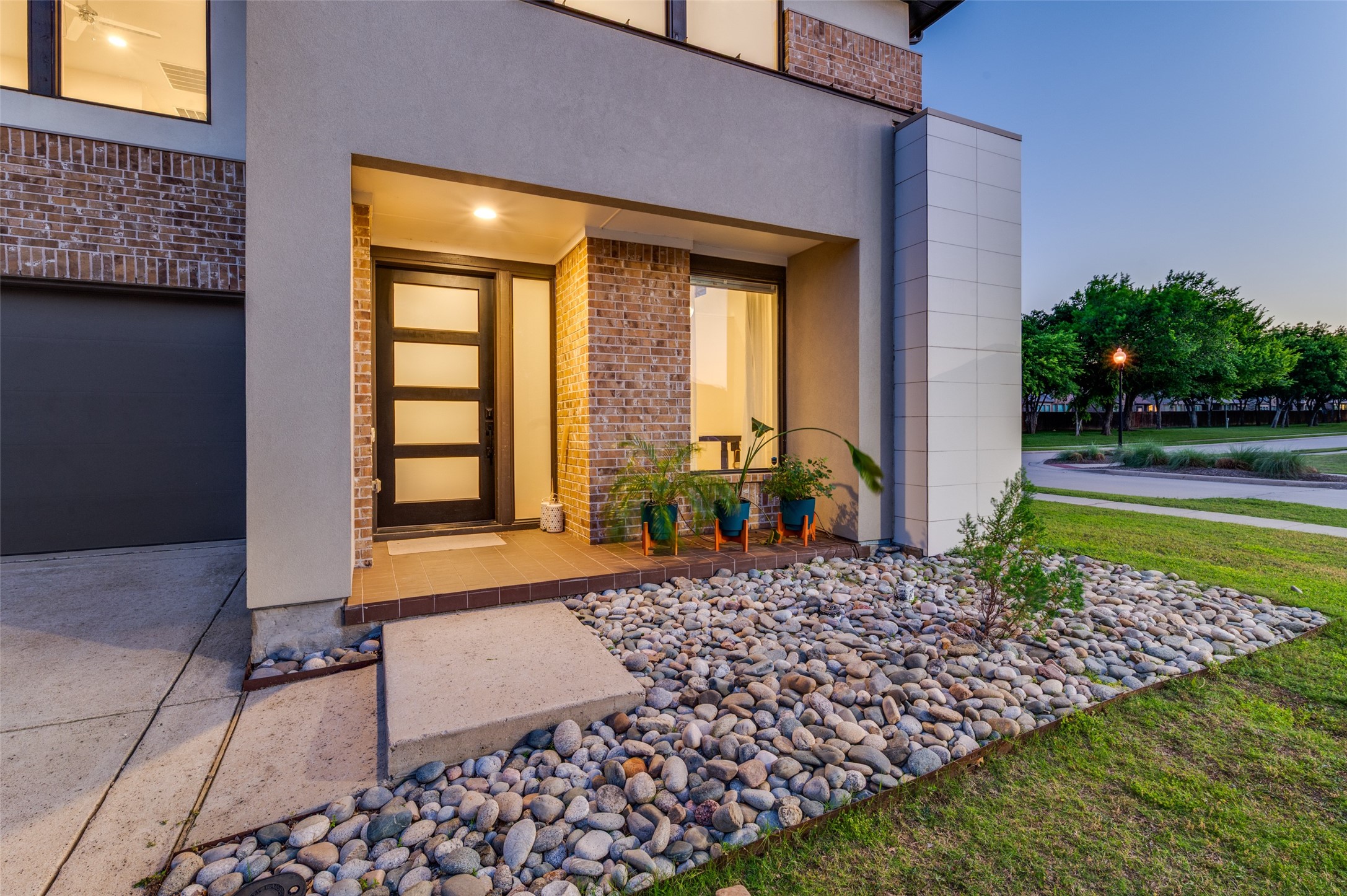 5817 Yorkshire Mckinney TX 75070