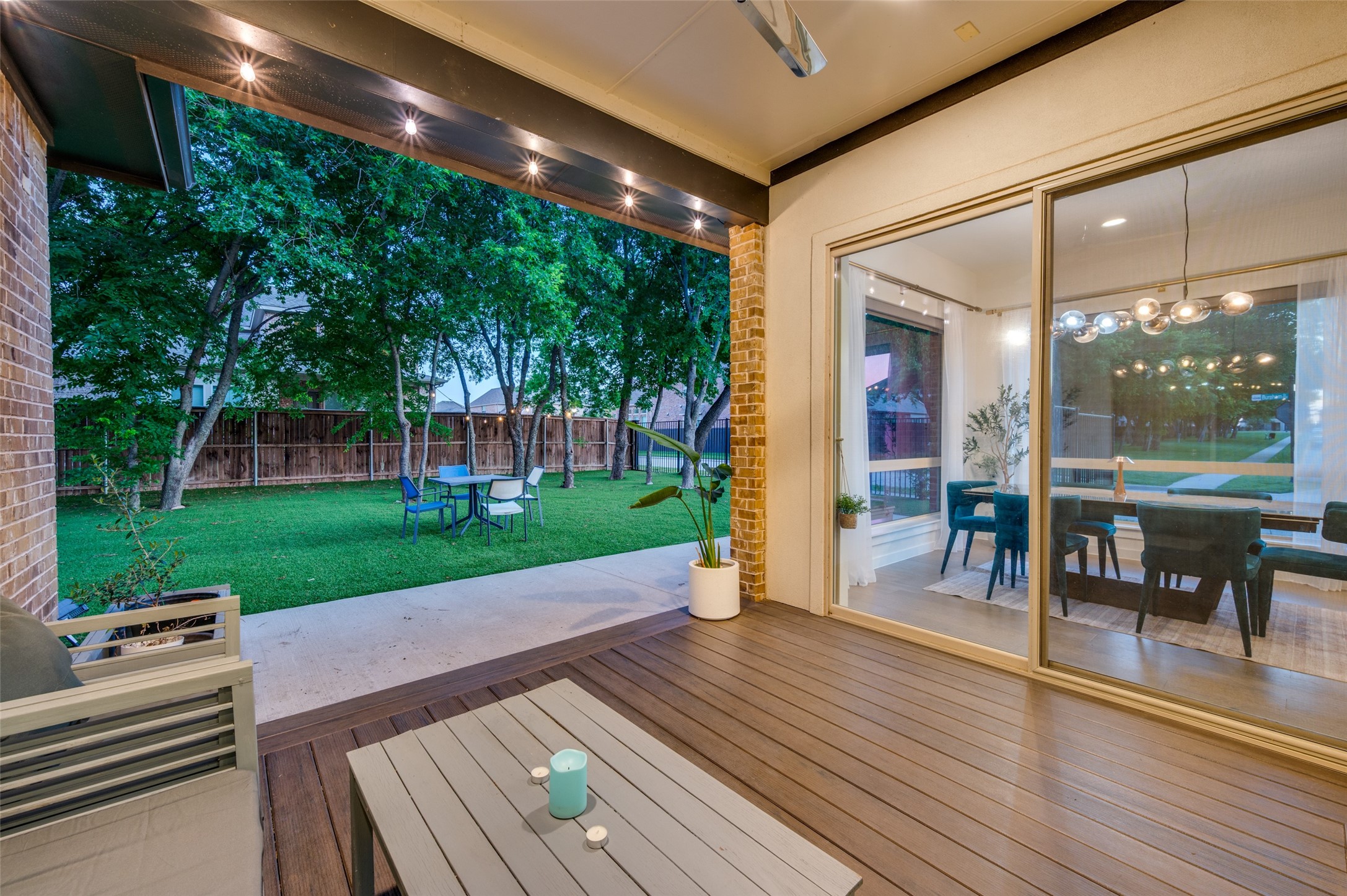 5817 Yorkshire Mckinney TX 75070