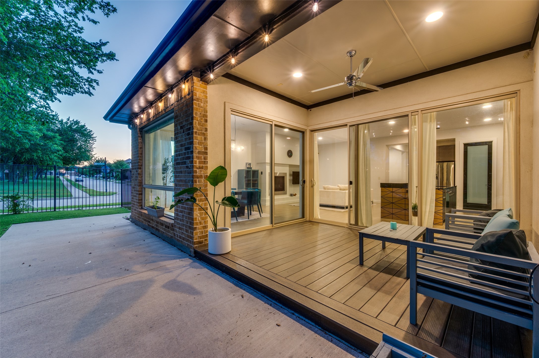 5817 Yorkshire Mckinney TX 75070