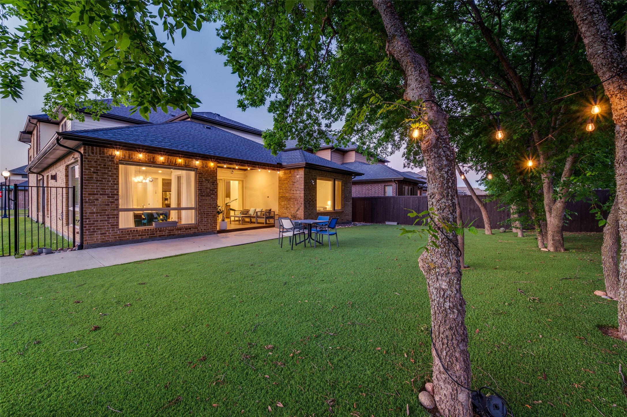 5817 Yorkshire Mckinney TX 75070