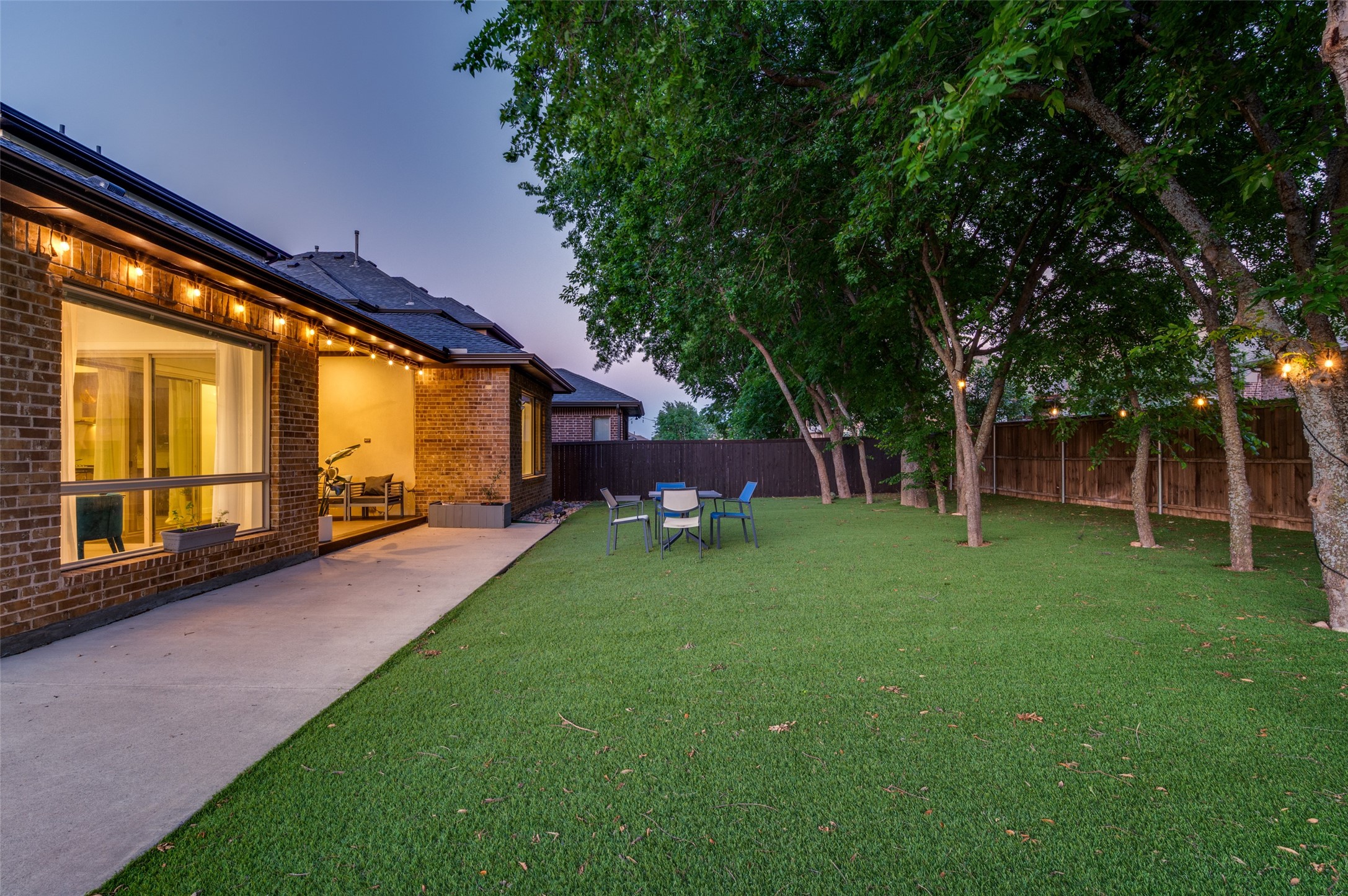 5817 Yorkshire Mckinney TX 75070