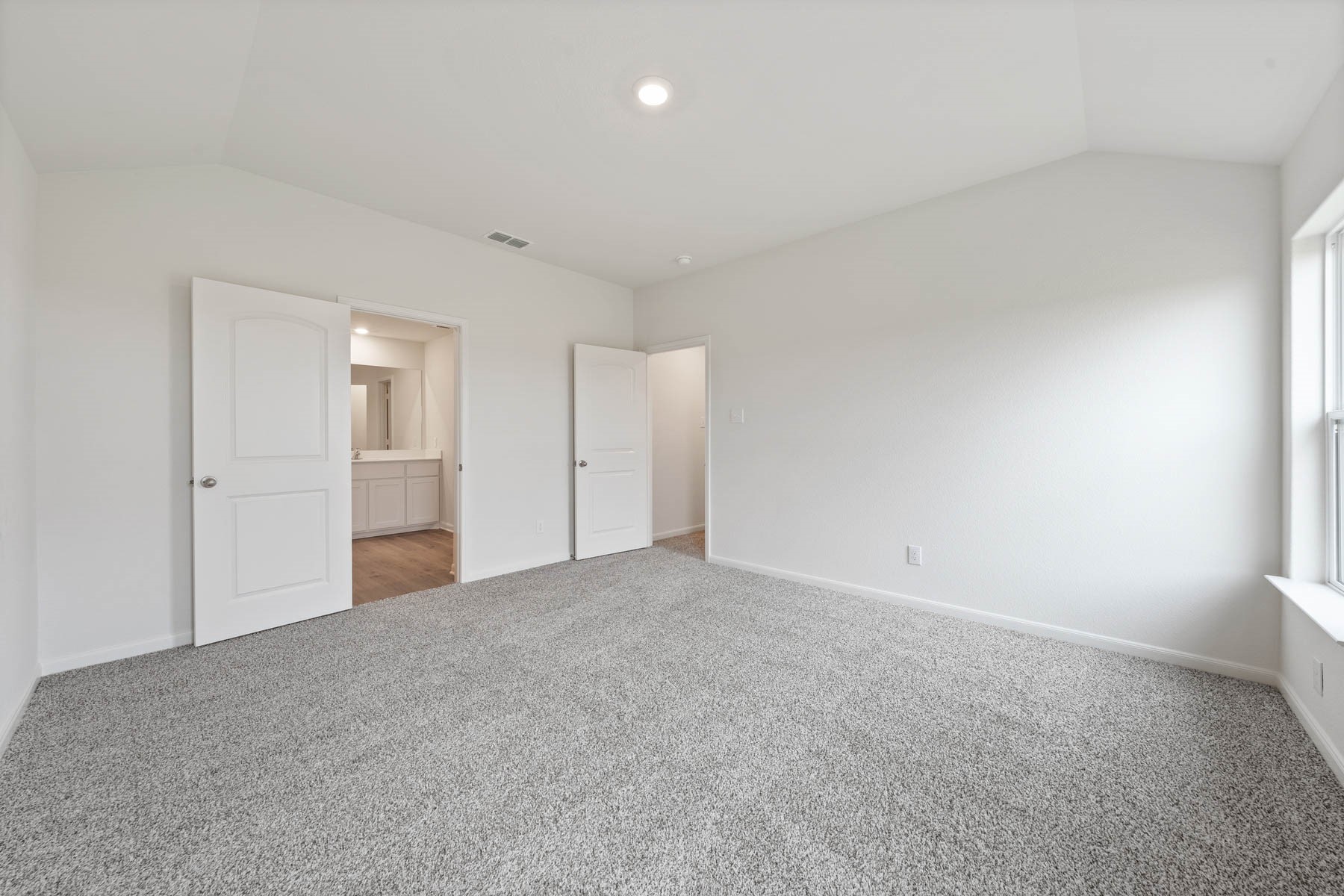 4910 Fillmore Drive Greenville TX 75401