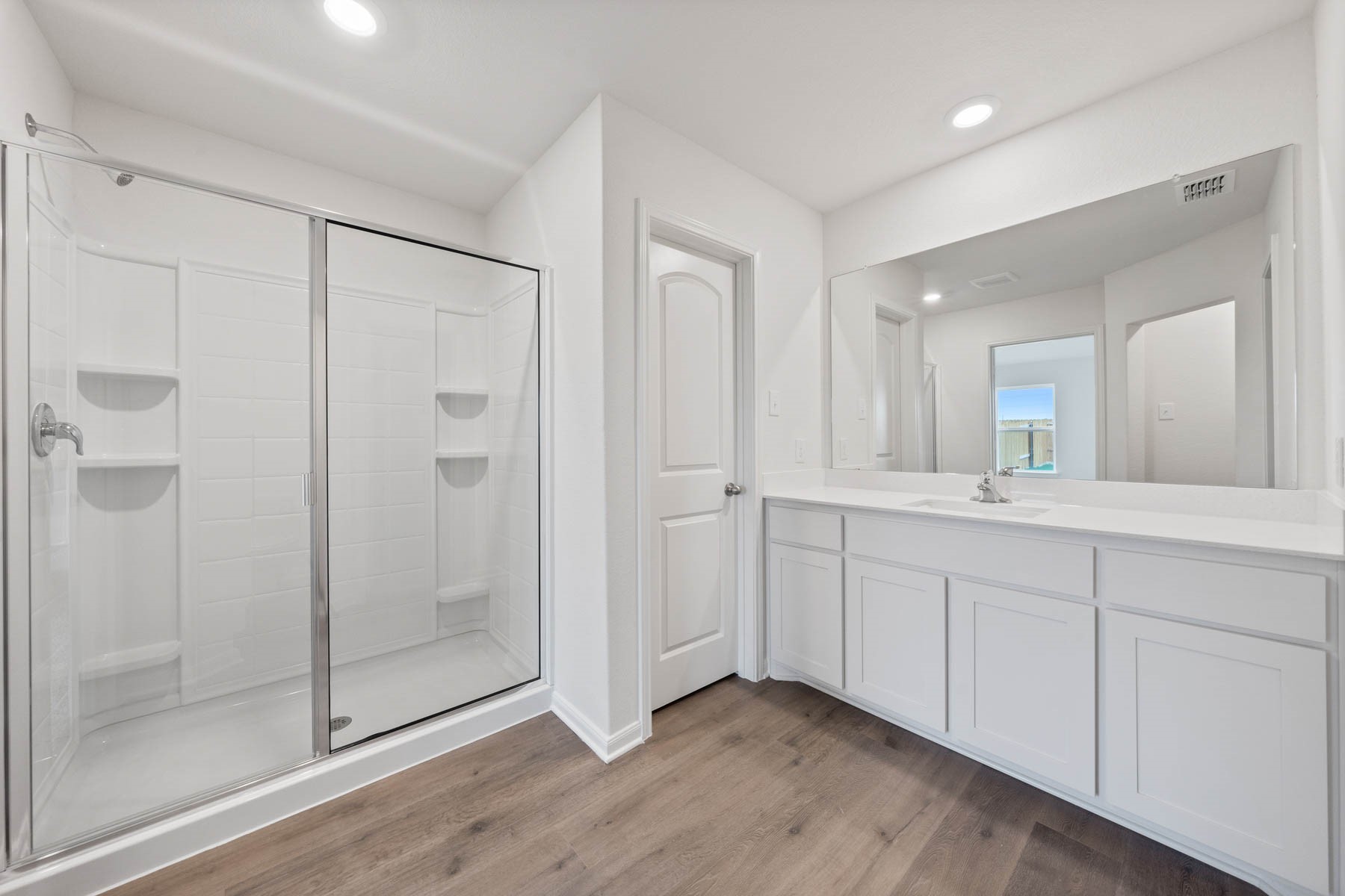 4910 Fillmore Drive Greenville TX 75401