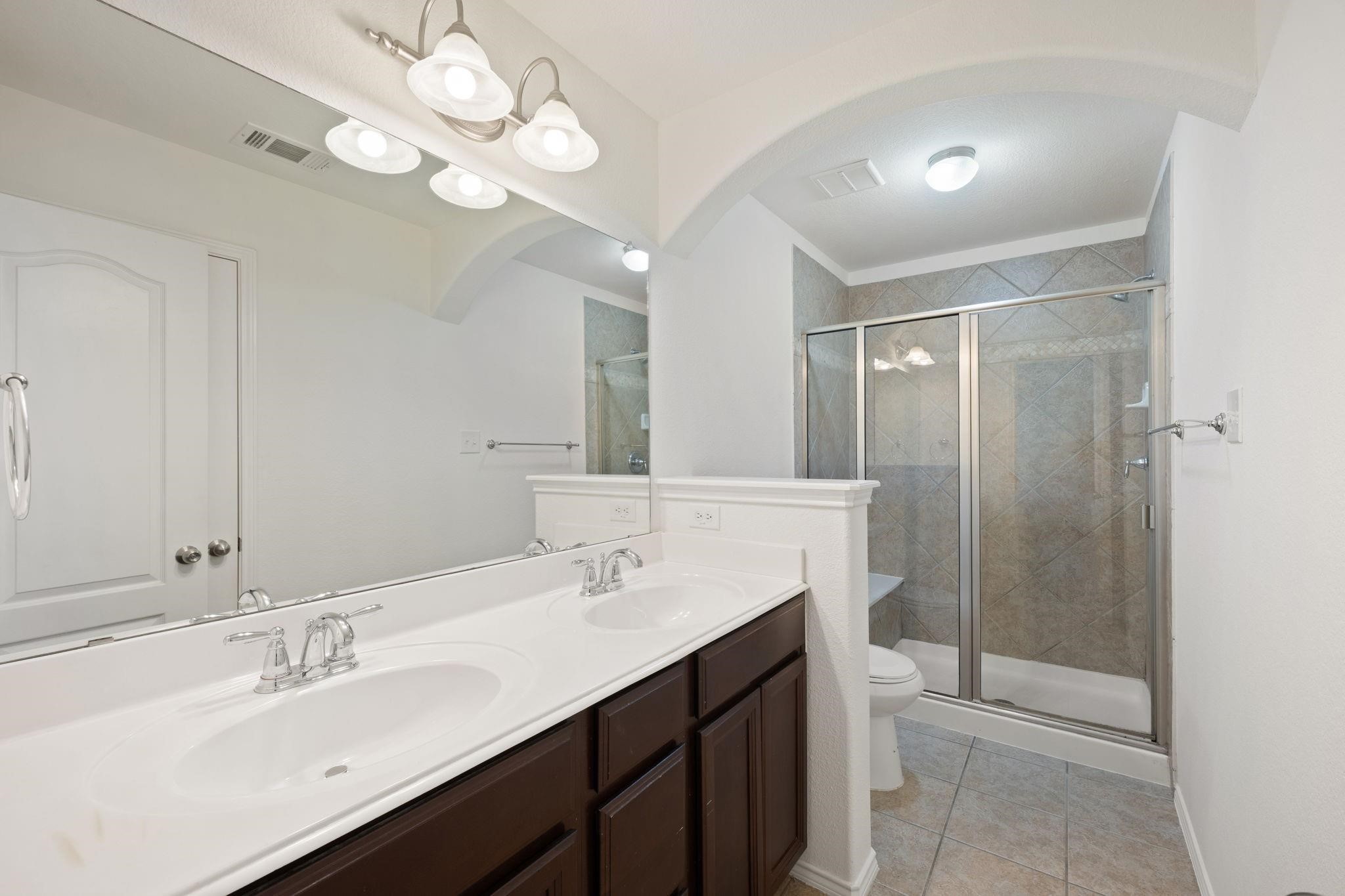 1013 Lucy Lane Allen TX 75013