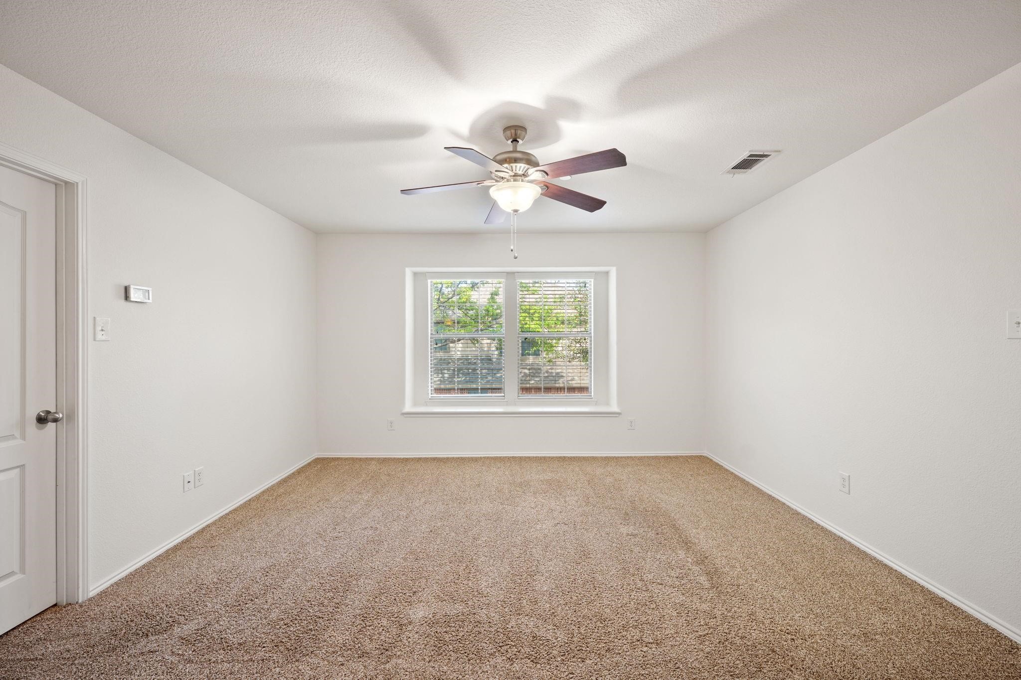 1013 Lucy Lane Allen TX 75013