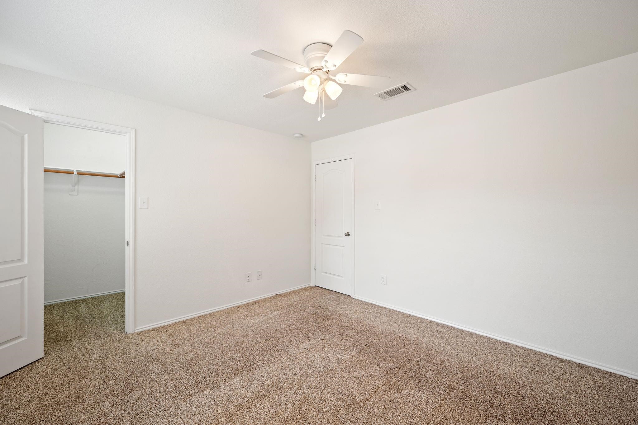 1013 Lucy Lane Allen TX 75013