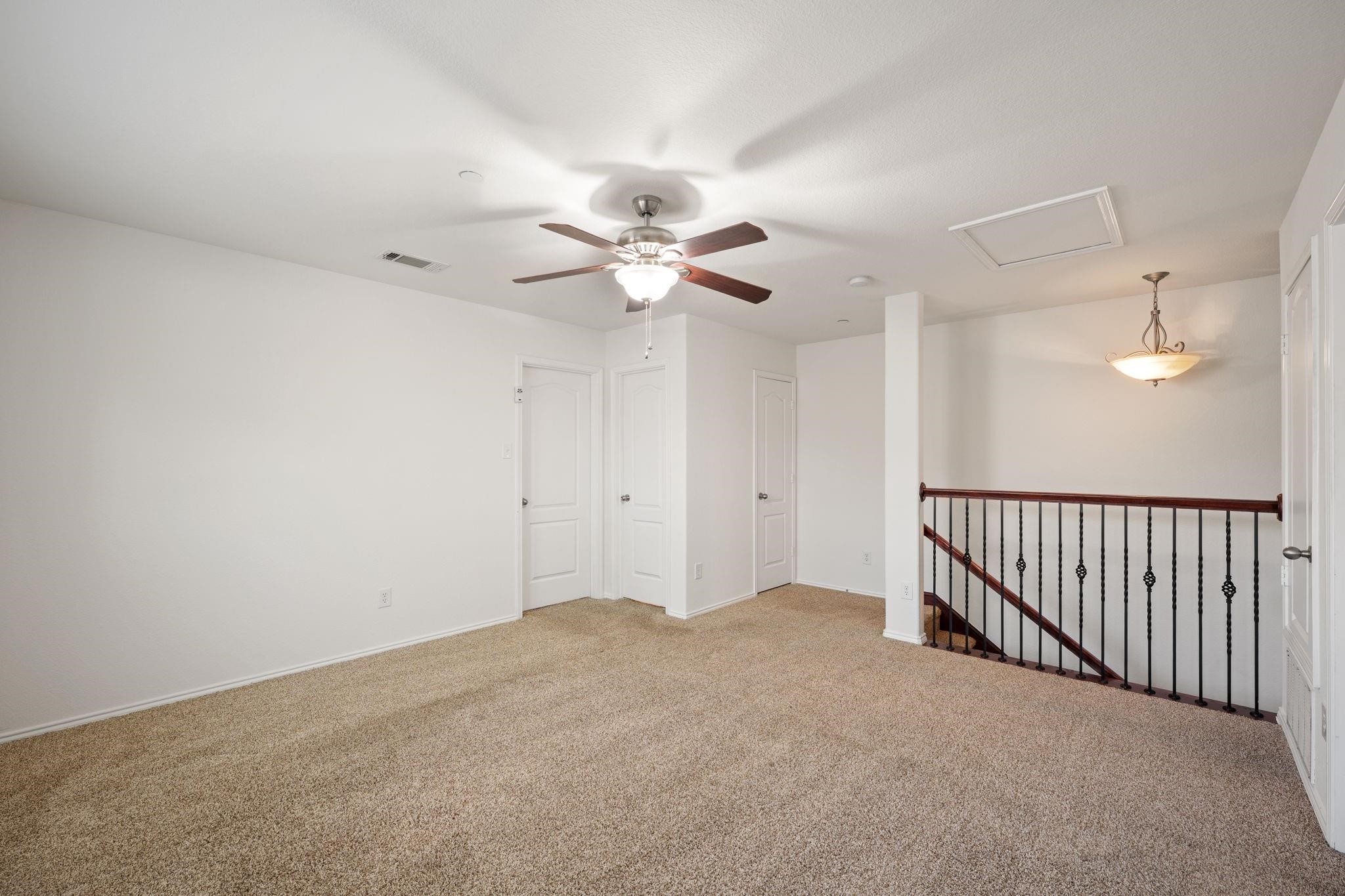 1013 Lucy Lane Allen TX 75013